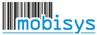 Mobisys
