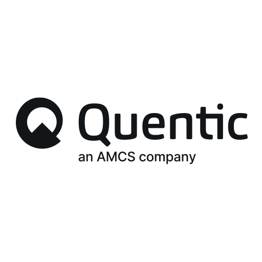 Quentic