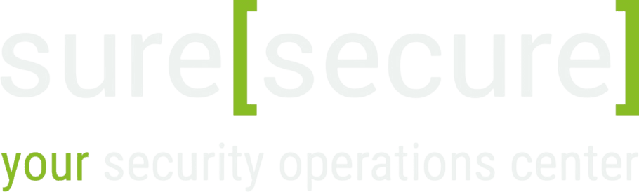 suresecure